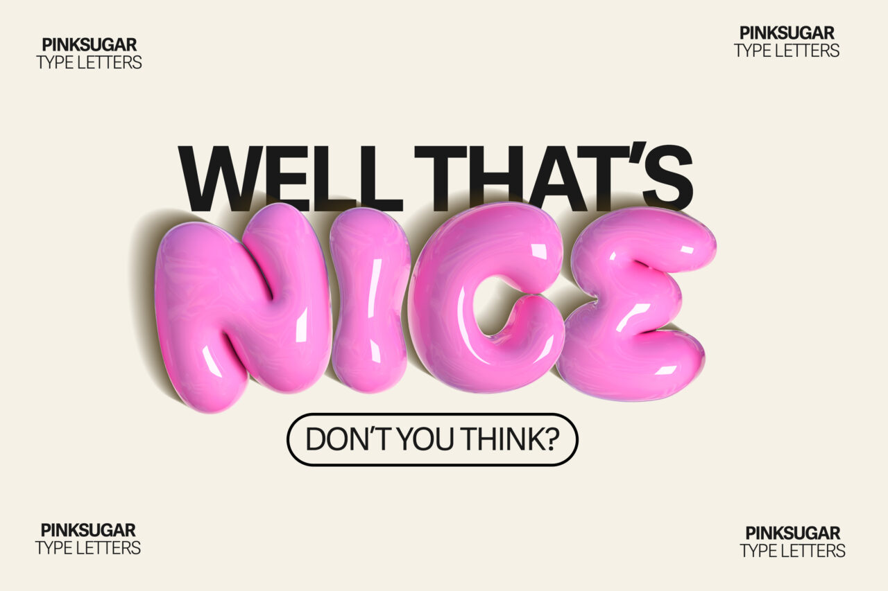 8 Basic Graphic Design Rules - How To Use Them