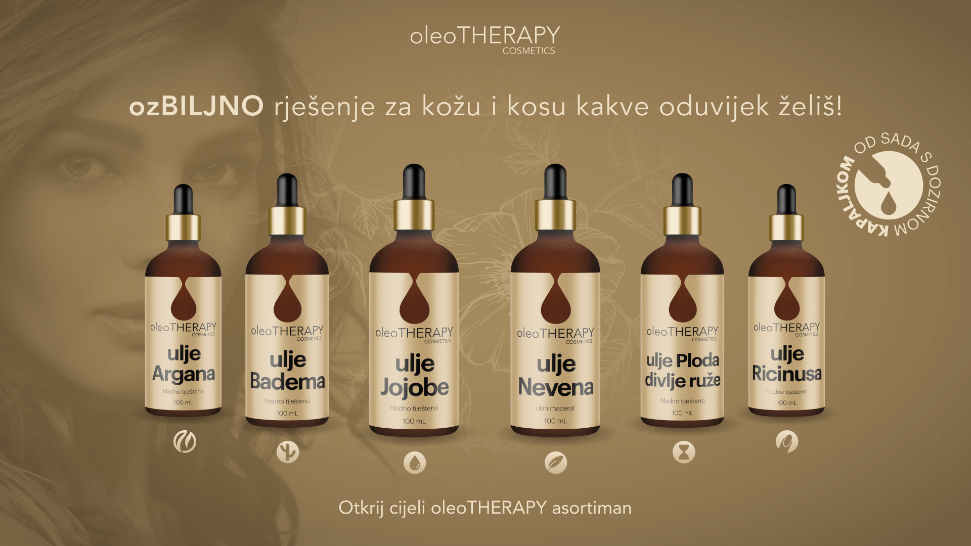 oleoTHERAPY_KV_Bold_1