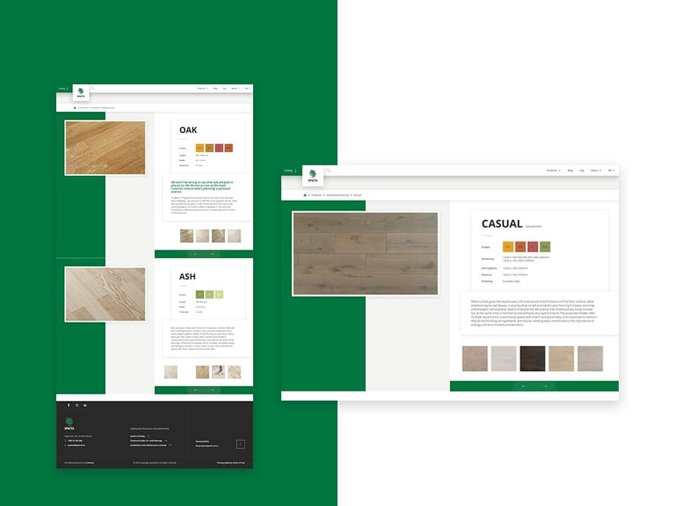 spacva-kontra-artboard-1