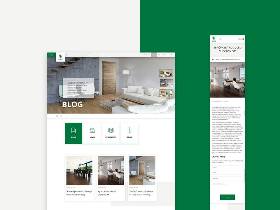 spacva-kontra-artboard-10