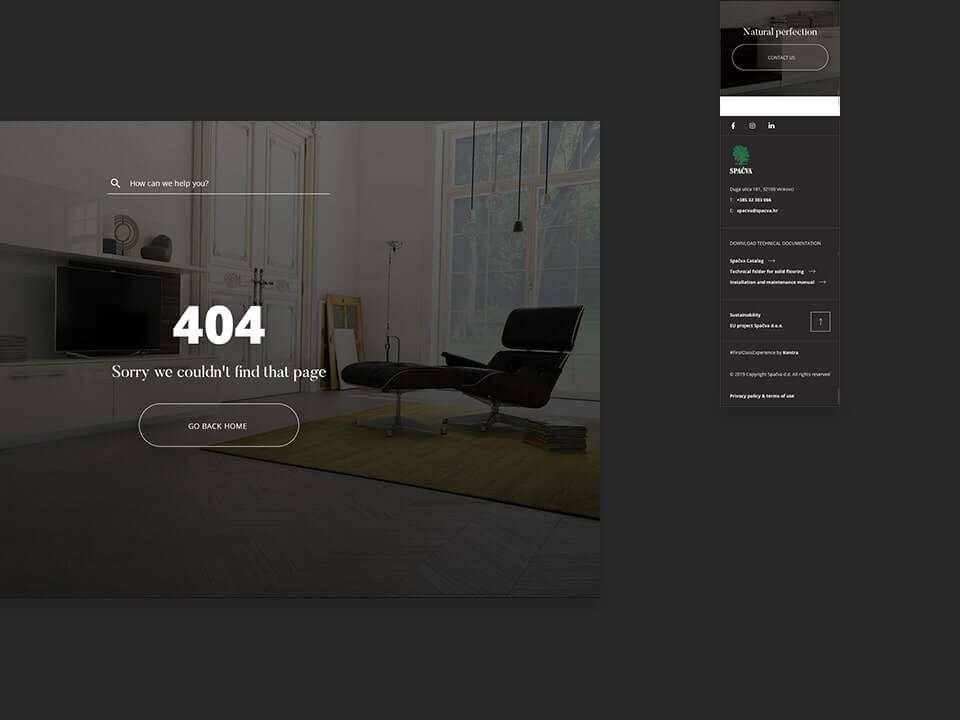 spacva-kontra-artboard-11