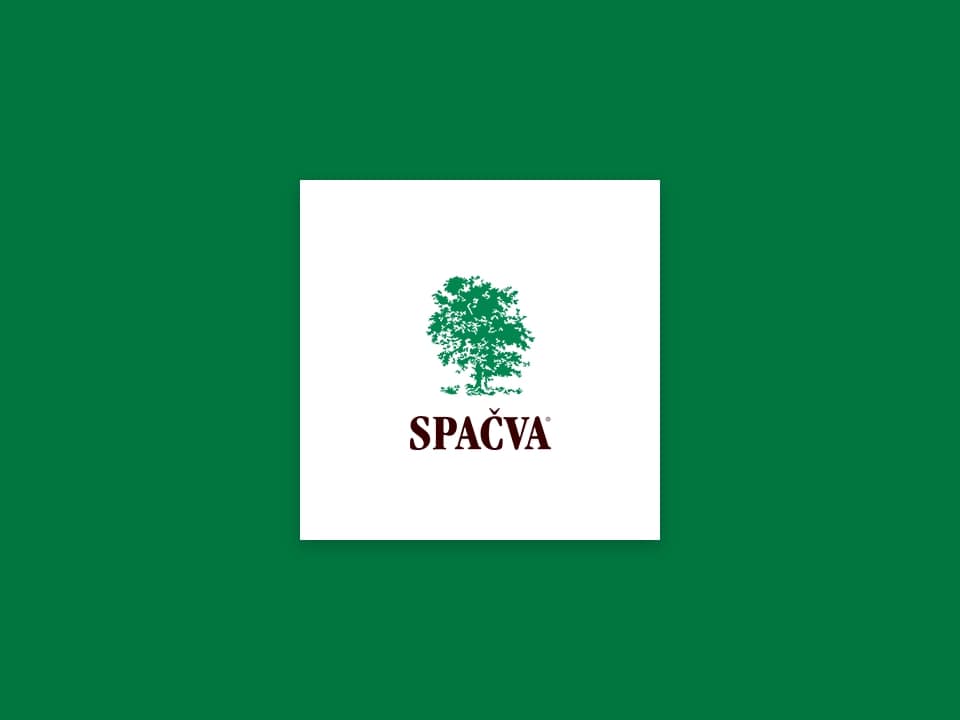spacva-kontra-artboard-13