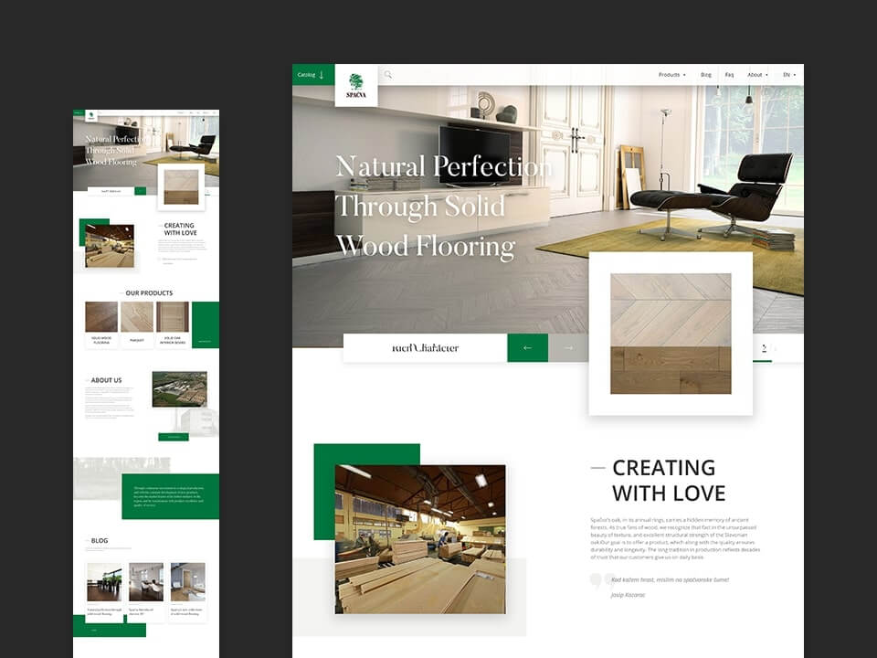 spacva-kontra-artboard-14
