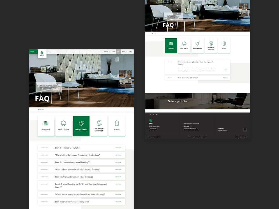 spacva-kontra-artboard-2