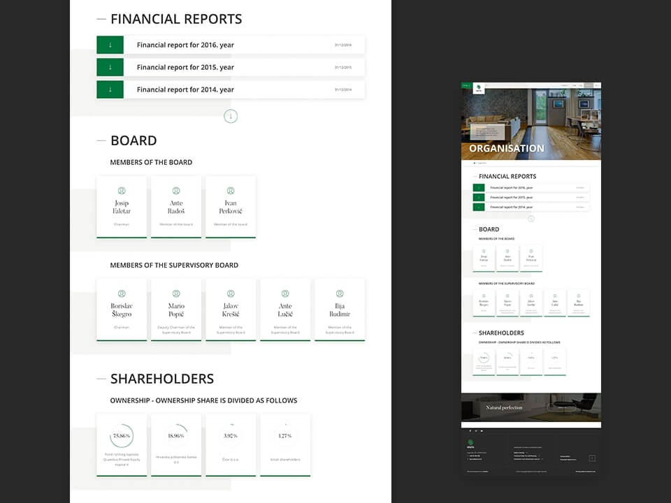 spacva-kontra-artboard-4