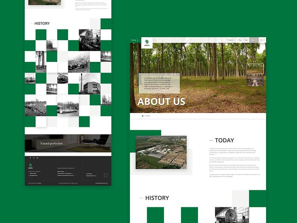 spacva-kontra-artboard-5