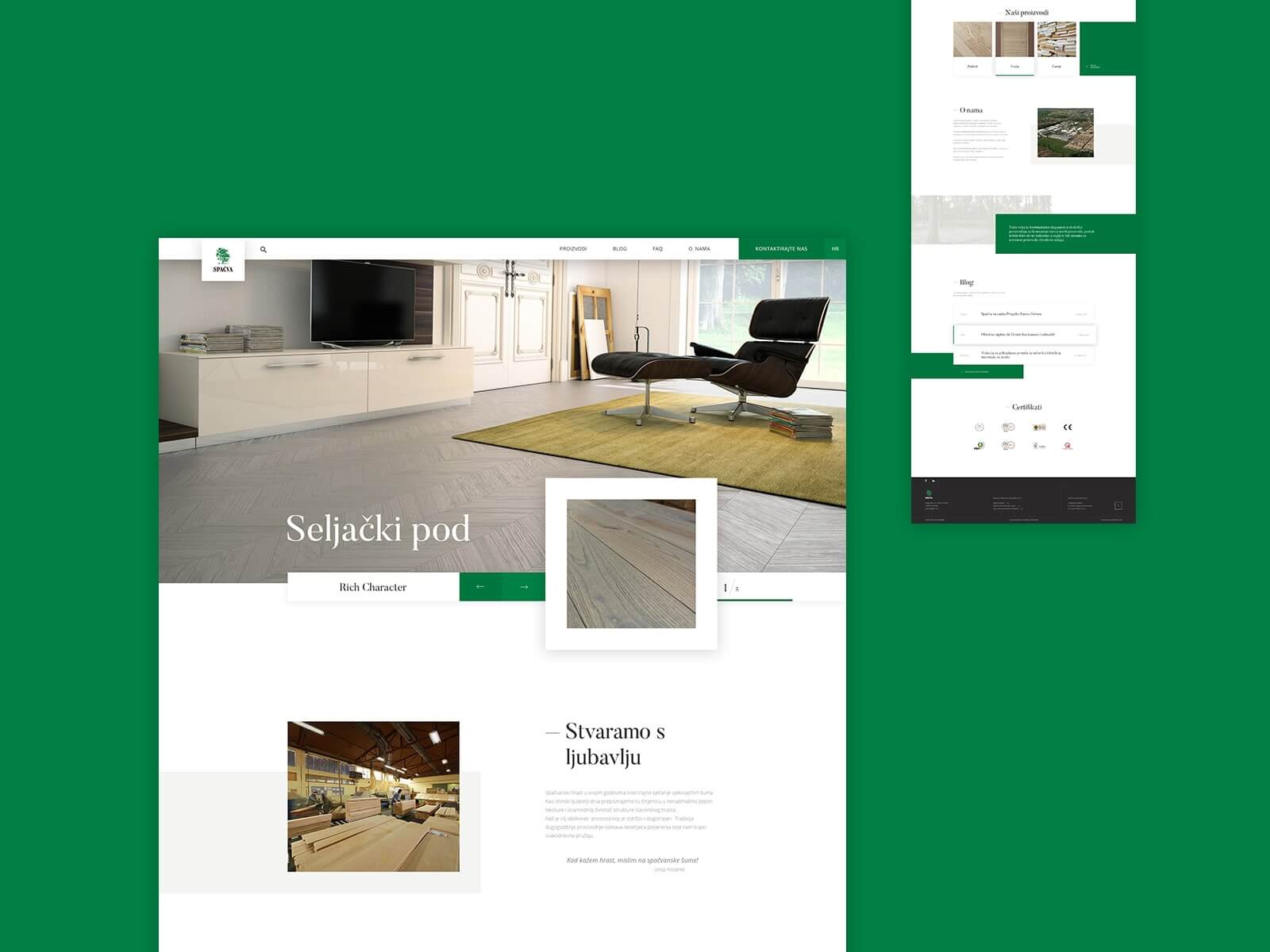 spacva-kontra-artboard-6