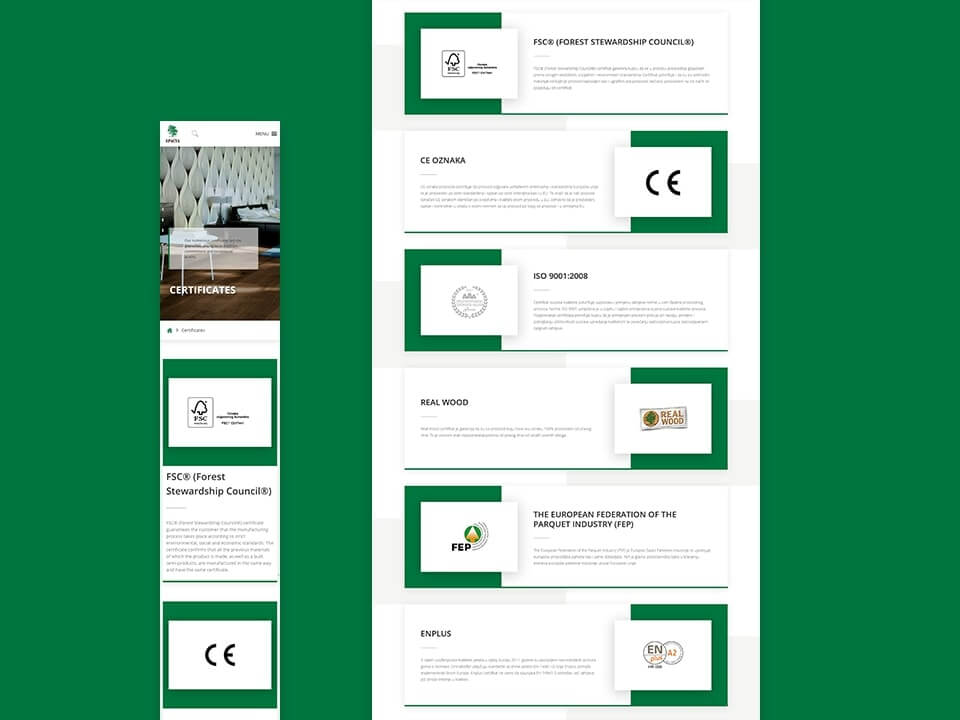 spacva-kontra-artboard-7