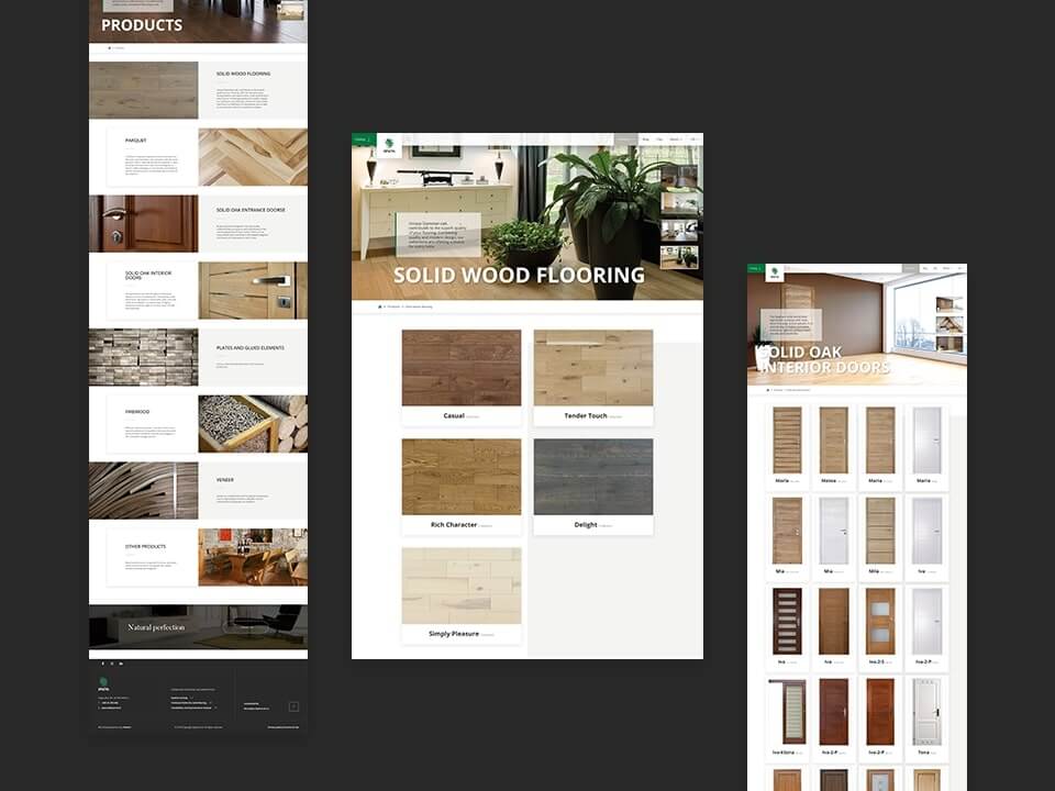 spacva-kontra-artboard-8