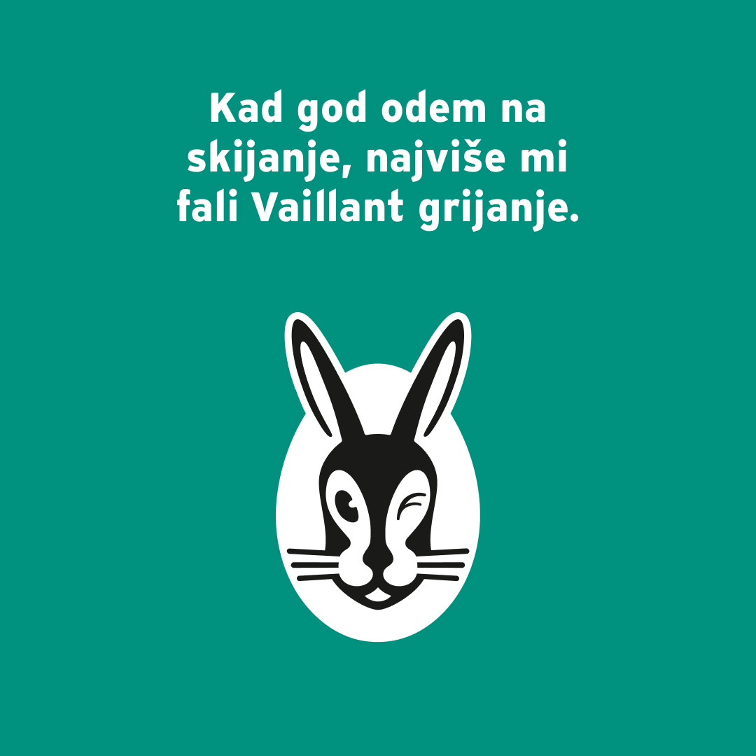 2901_novo