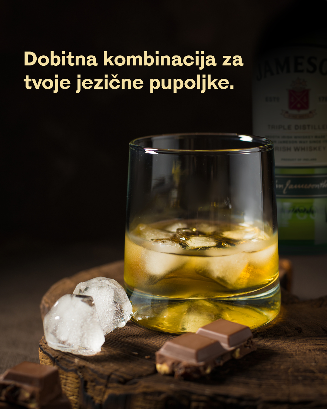 Jameson_02