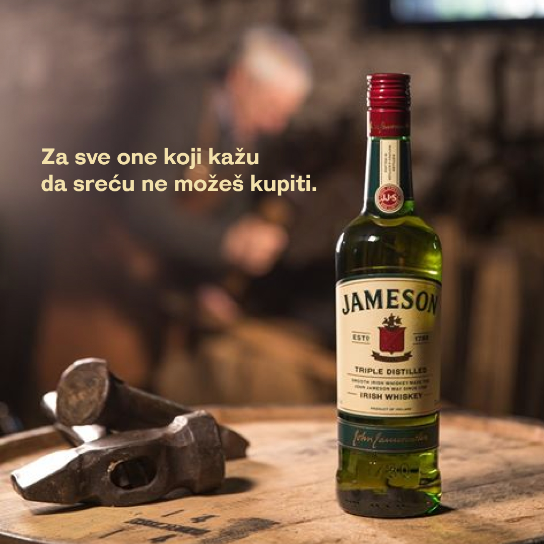 Jameson_1608