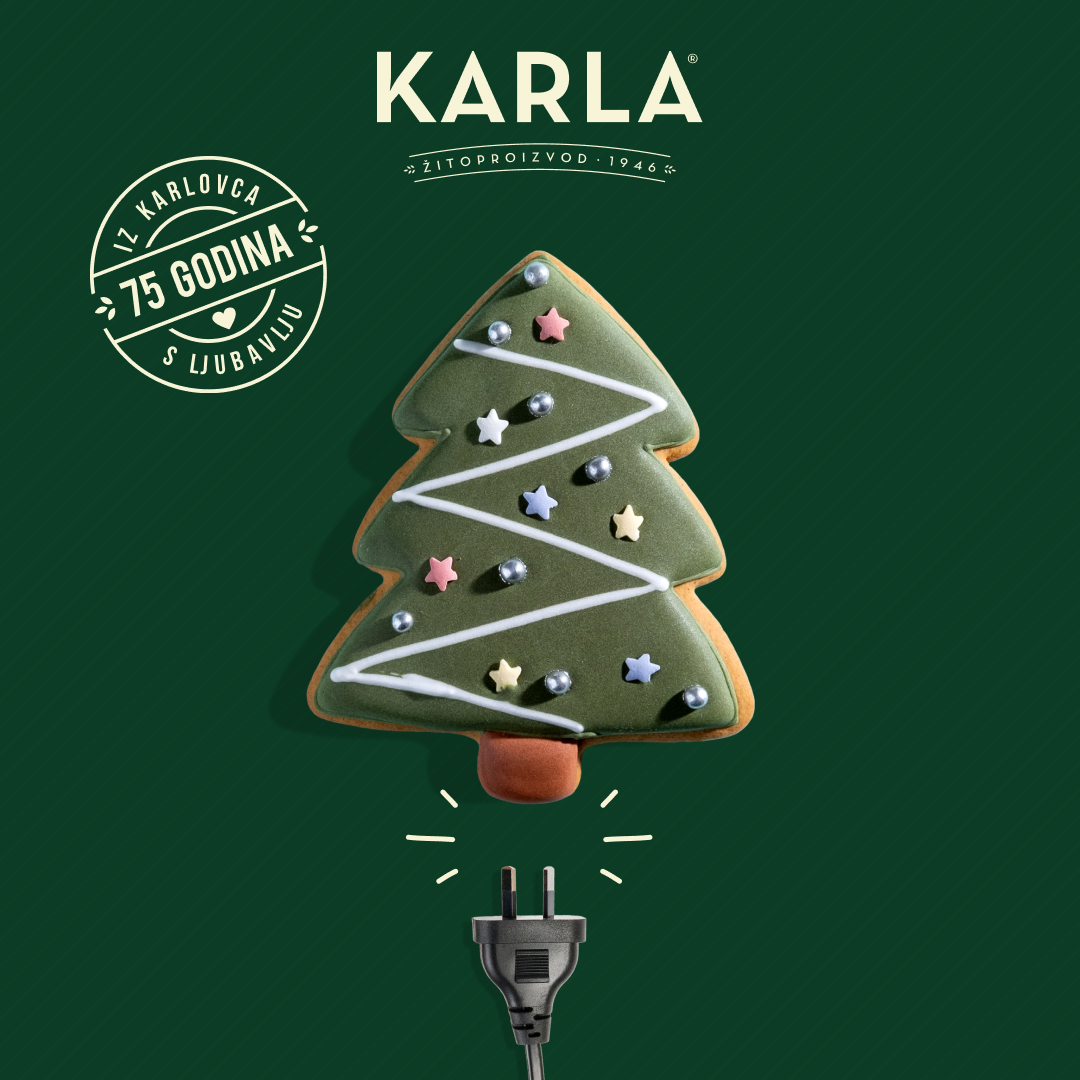 karla-1