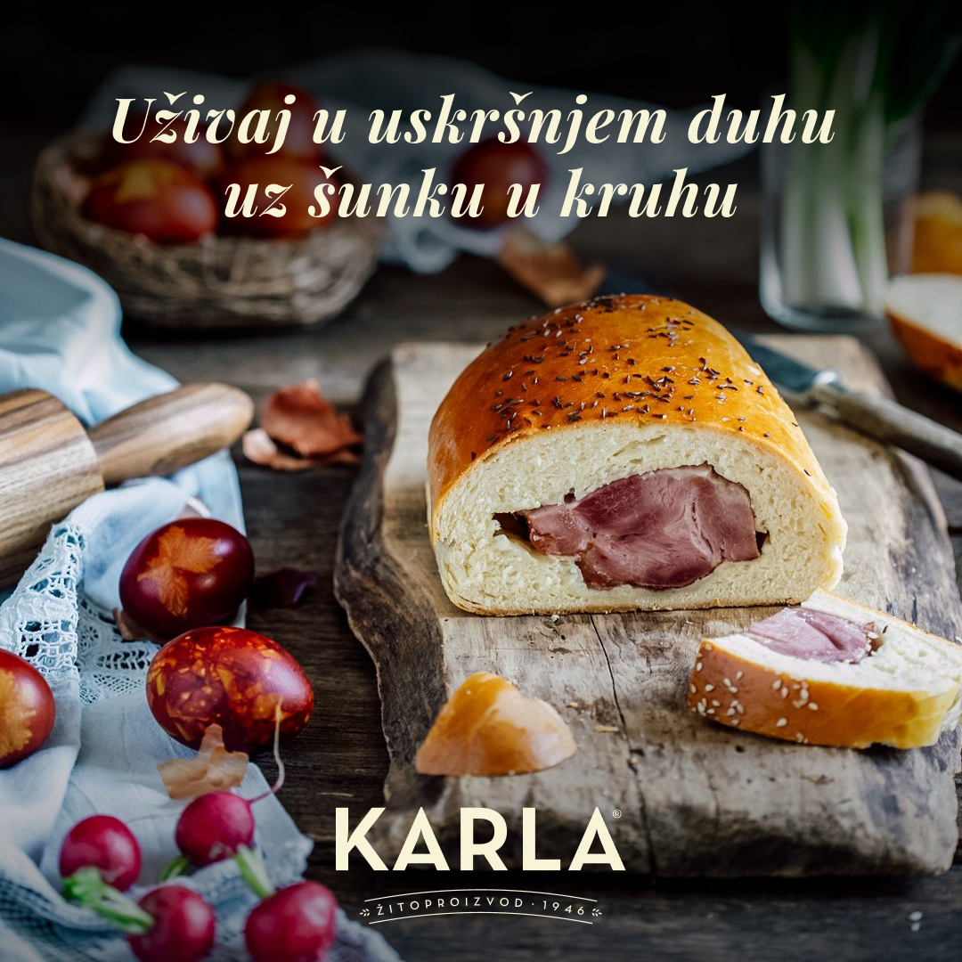 karla-2
