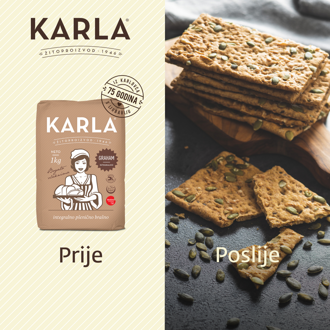 karla-4