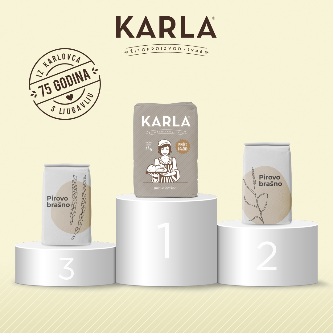 karla-5