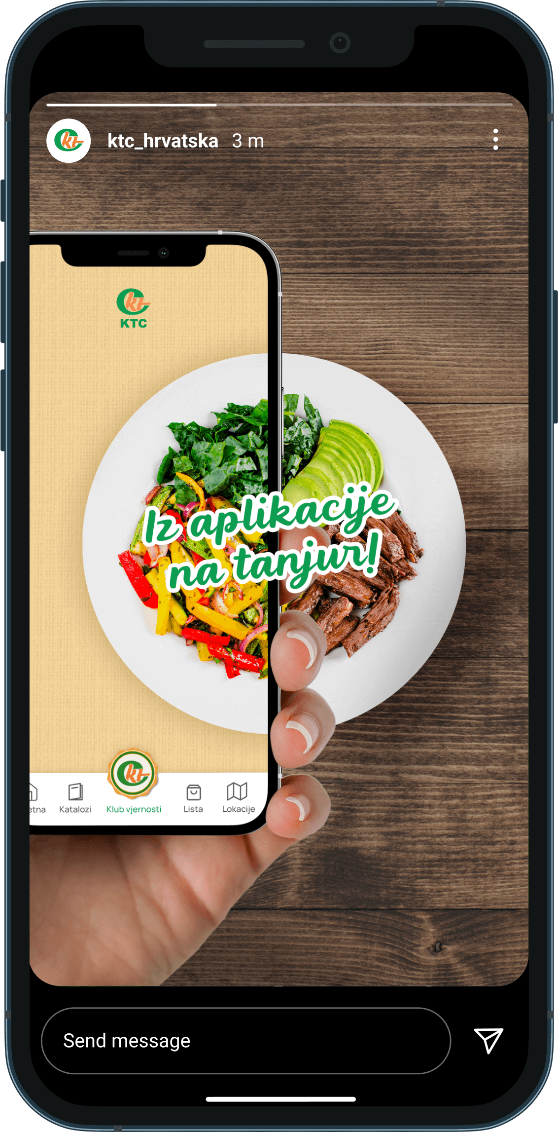 ktc-mobile