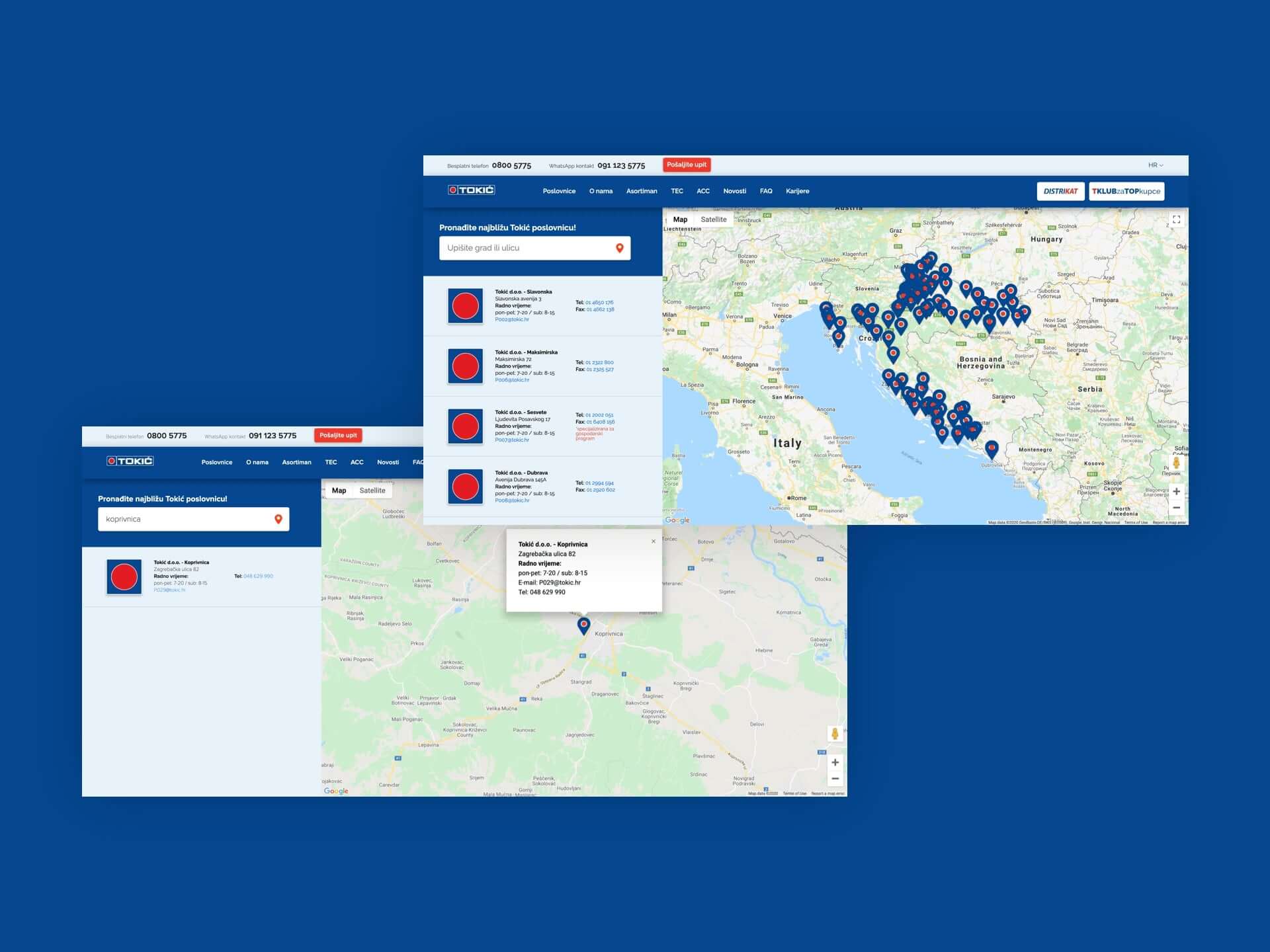 tokic-kontra-artboard-2