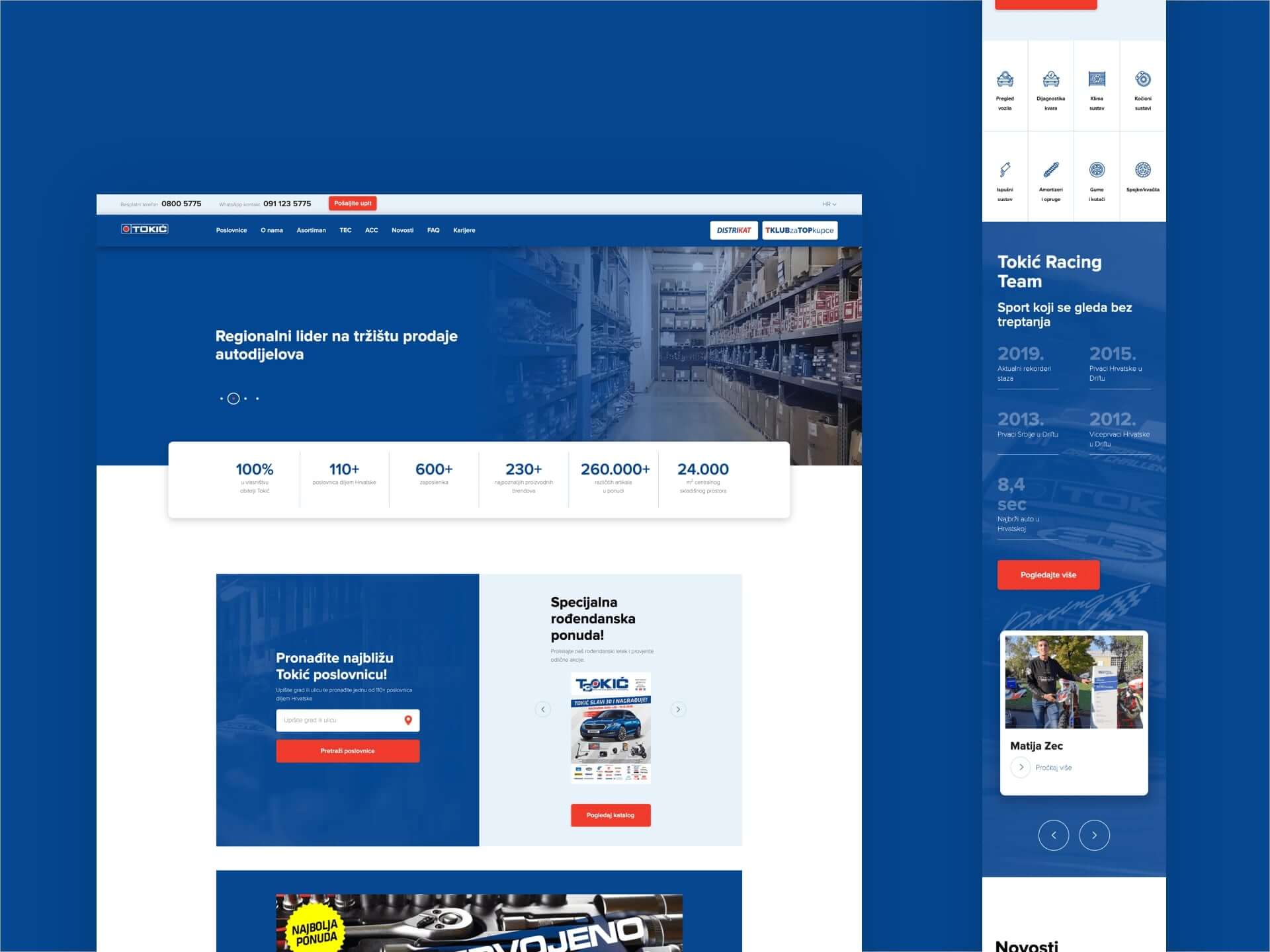 tokic-kontra-artboard-3