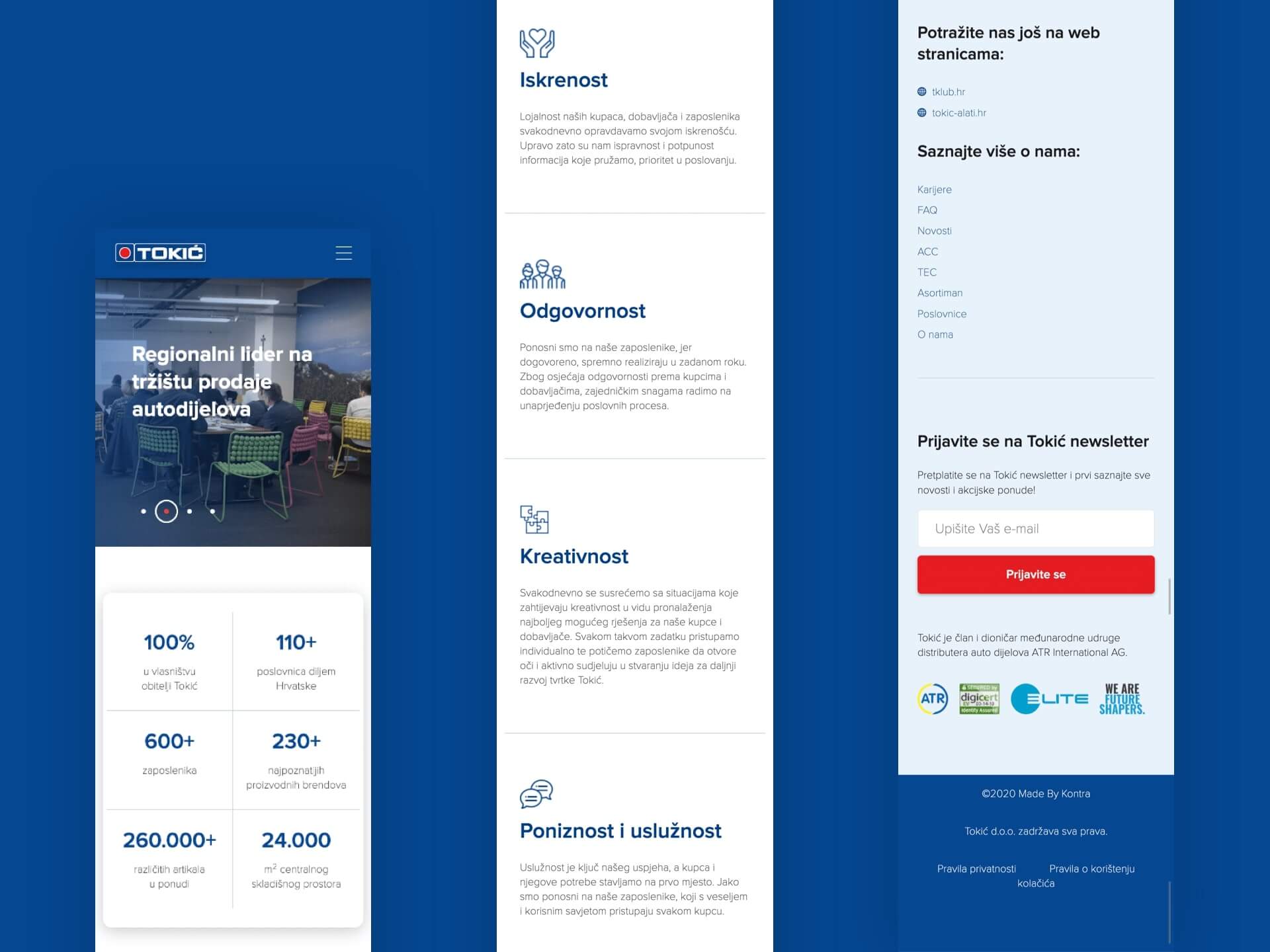 tokic-kontra-artboard-5