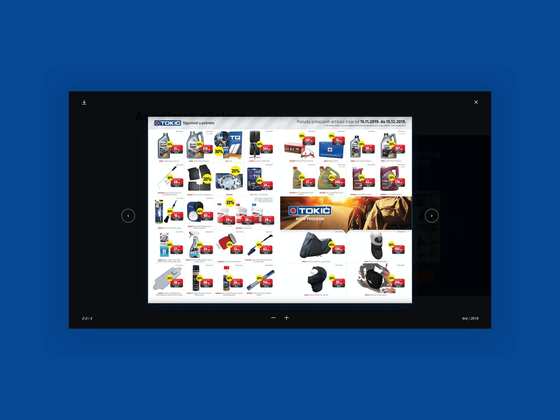 tokic-kontra-artboard-6