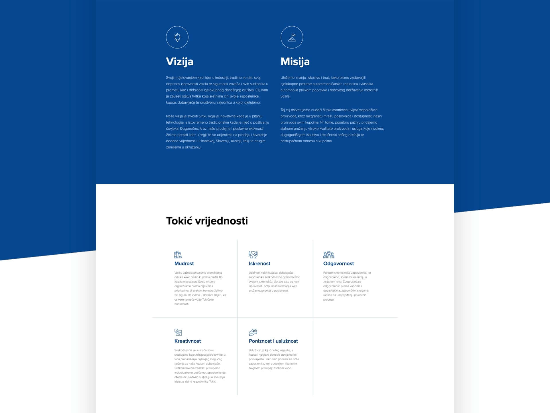 tokic-kontra-artboard-7