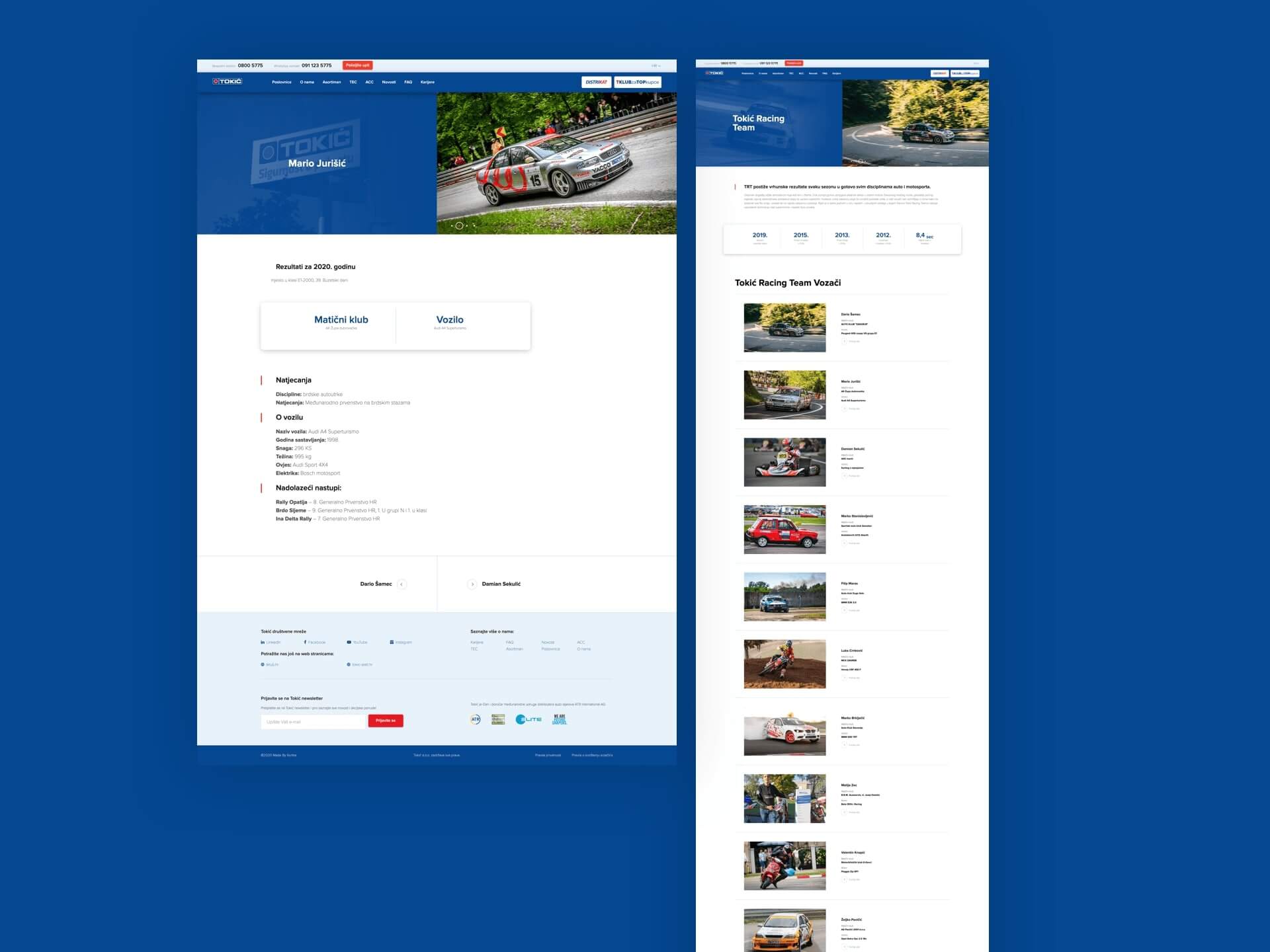 tokic-kontra-artboard-8
