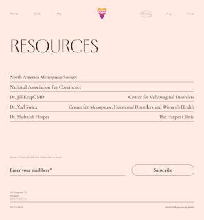 vluv-resources