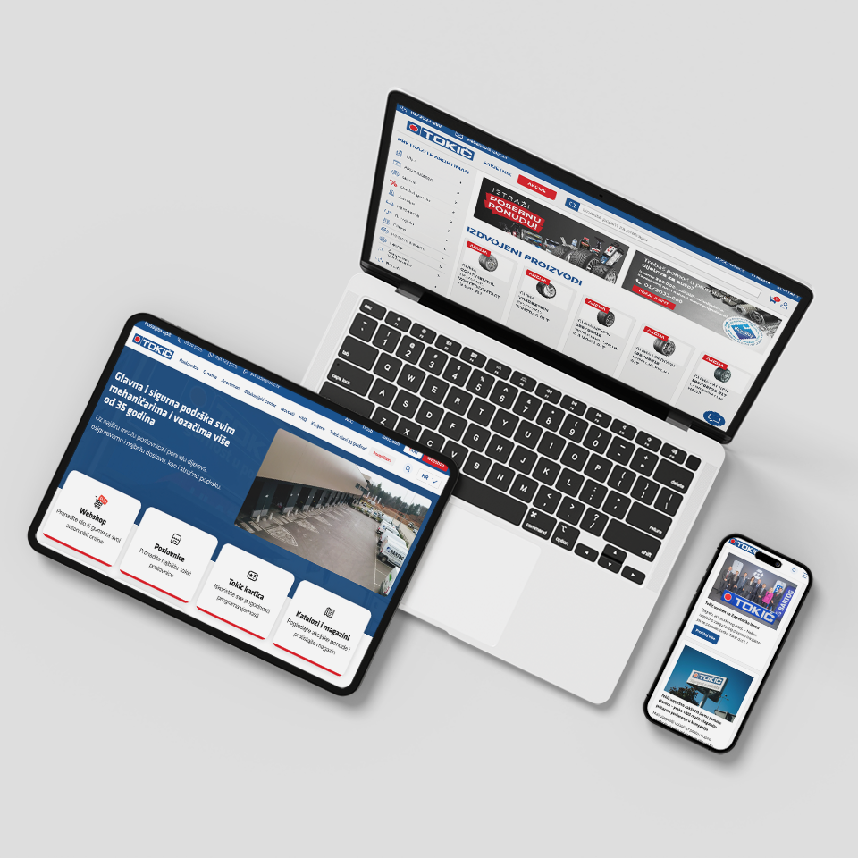 tokic-case-study-cover