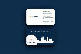 business_card_franklin.png