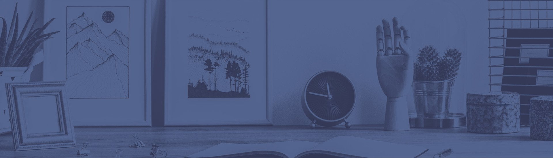 Digital Content For Boring Industries How To Create It