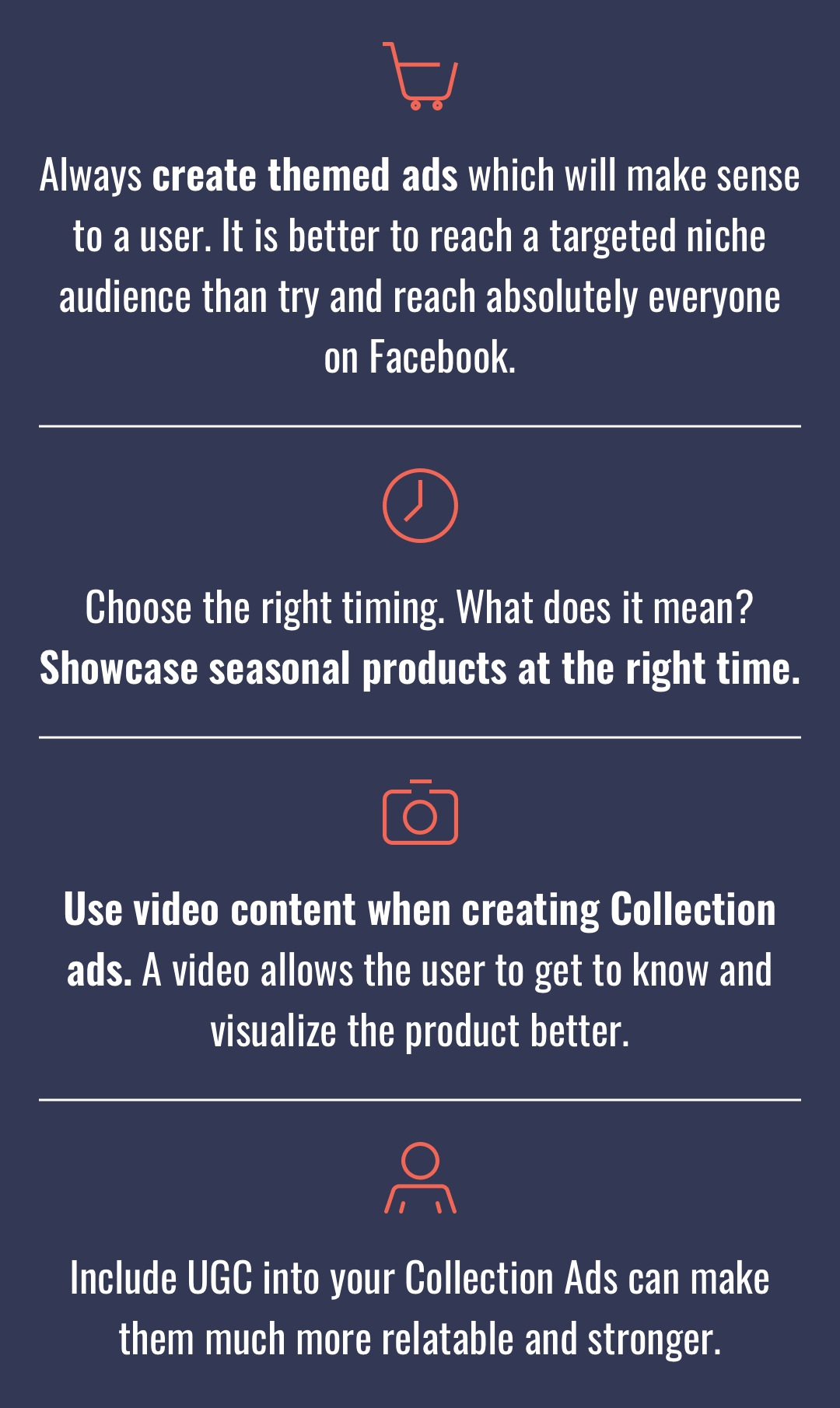 Facebook_collection_infographic-min