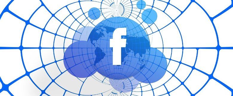 Facebook_world_map