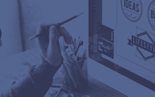 5 Reasons To Invest In A Professional Logo Design - Benefits