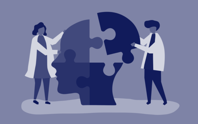psychographic-targeting-cover
