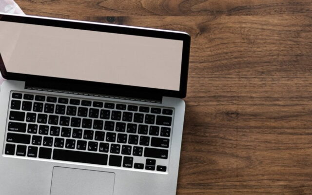 digital-marketing-blogs-for-education