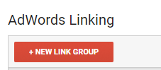 new link group