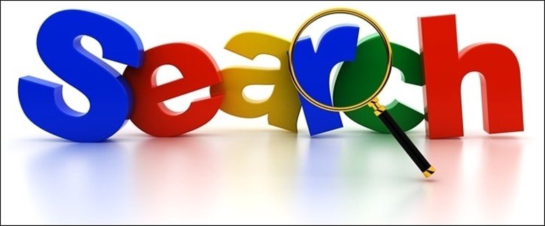 Position yourself on search engines through the blog.