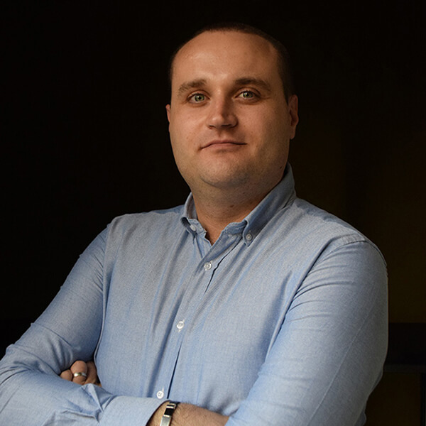 avatar_ilija_brajkovic