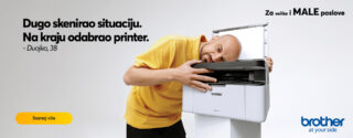 brother-printer-1