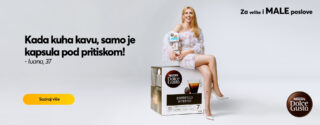 nsc-dolce_gusto