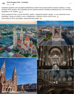 visit_hungary_facebook_post_architecture