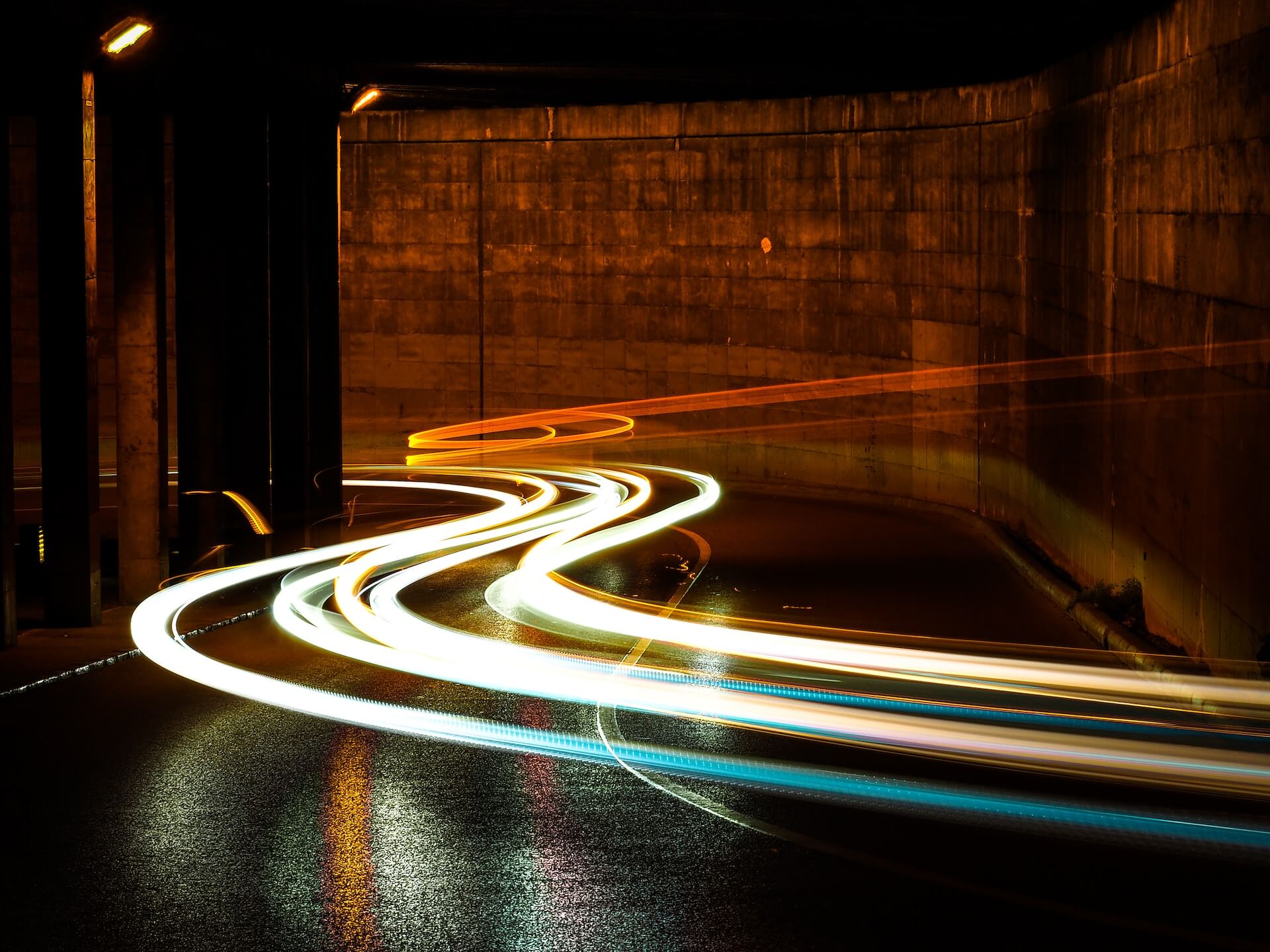 Website Speed Optimization Without Plugins