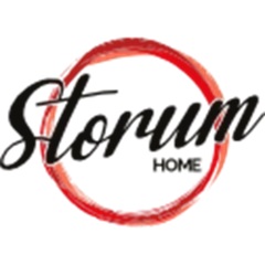 Excellent Storum Home SEO Results | Projects | Kontra Agency