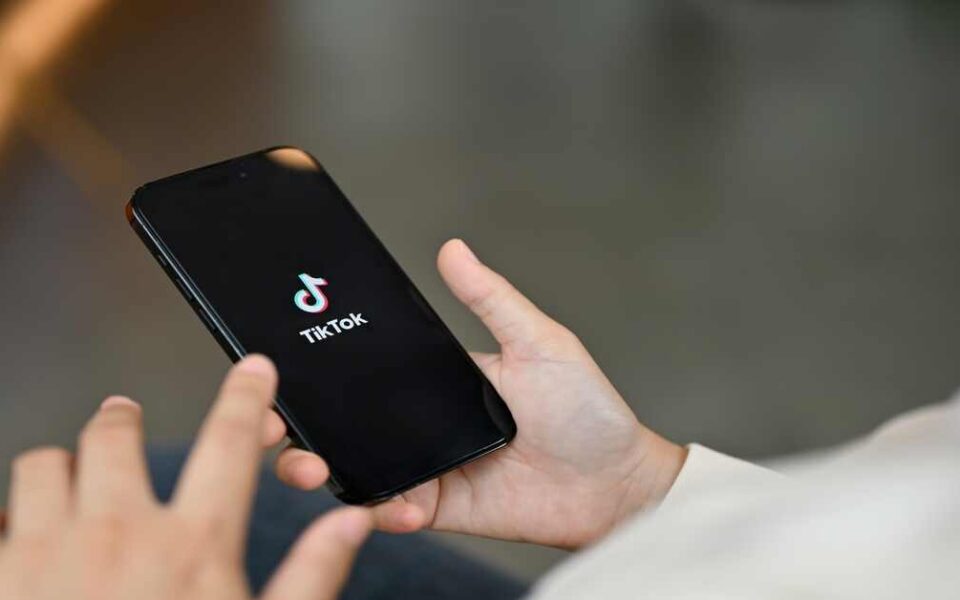 tiktok-five-tips-for