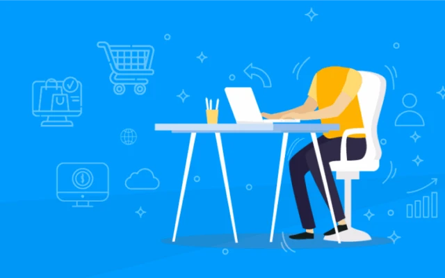 What’s a Headless WordPress architecture, and when does your website need it, feature image