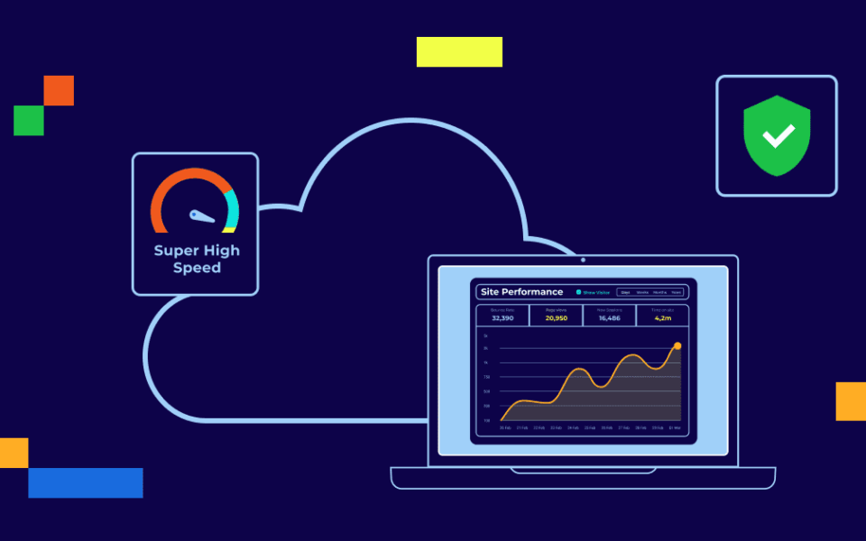 cloud-hosting-benefits-for-website-speed