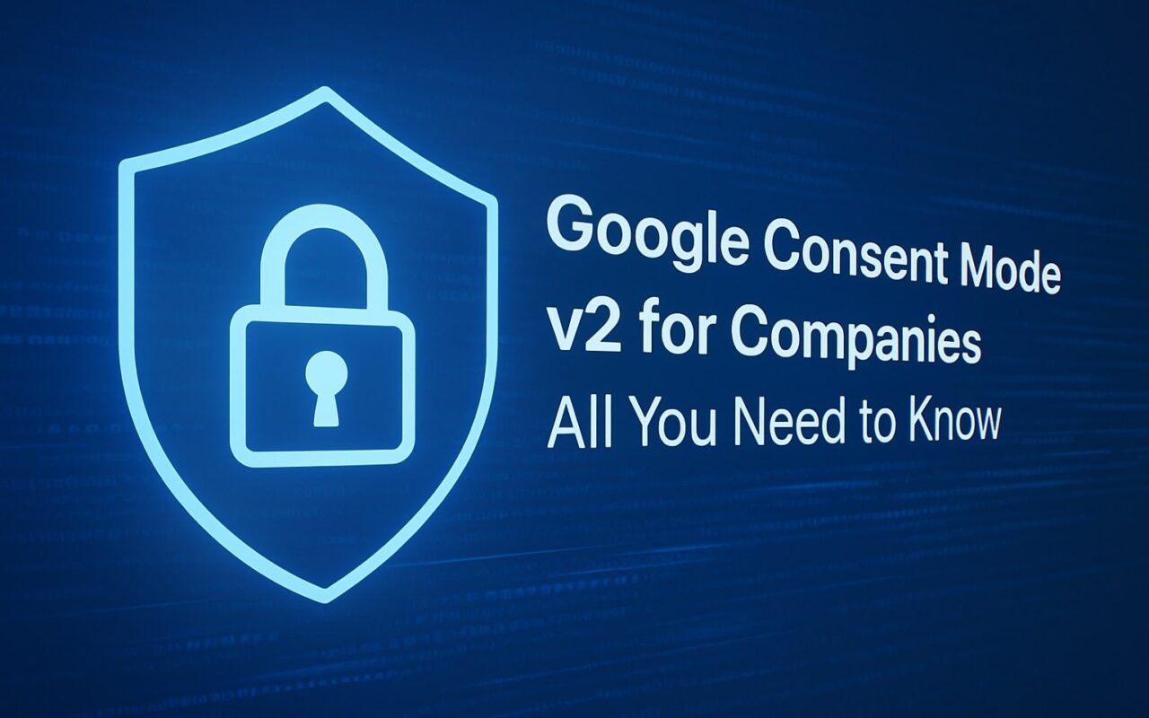 privacy logo with text 