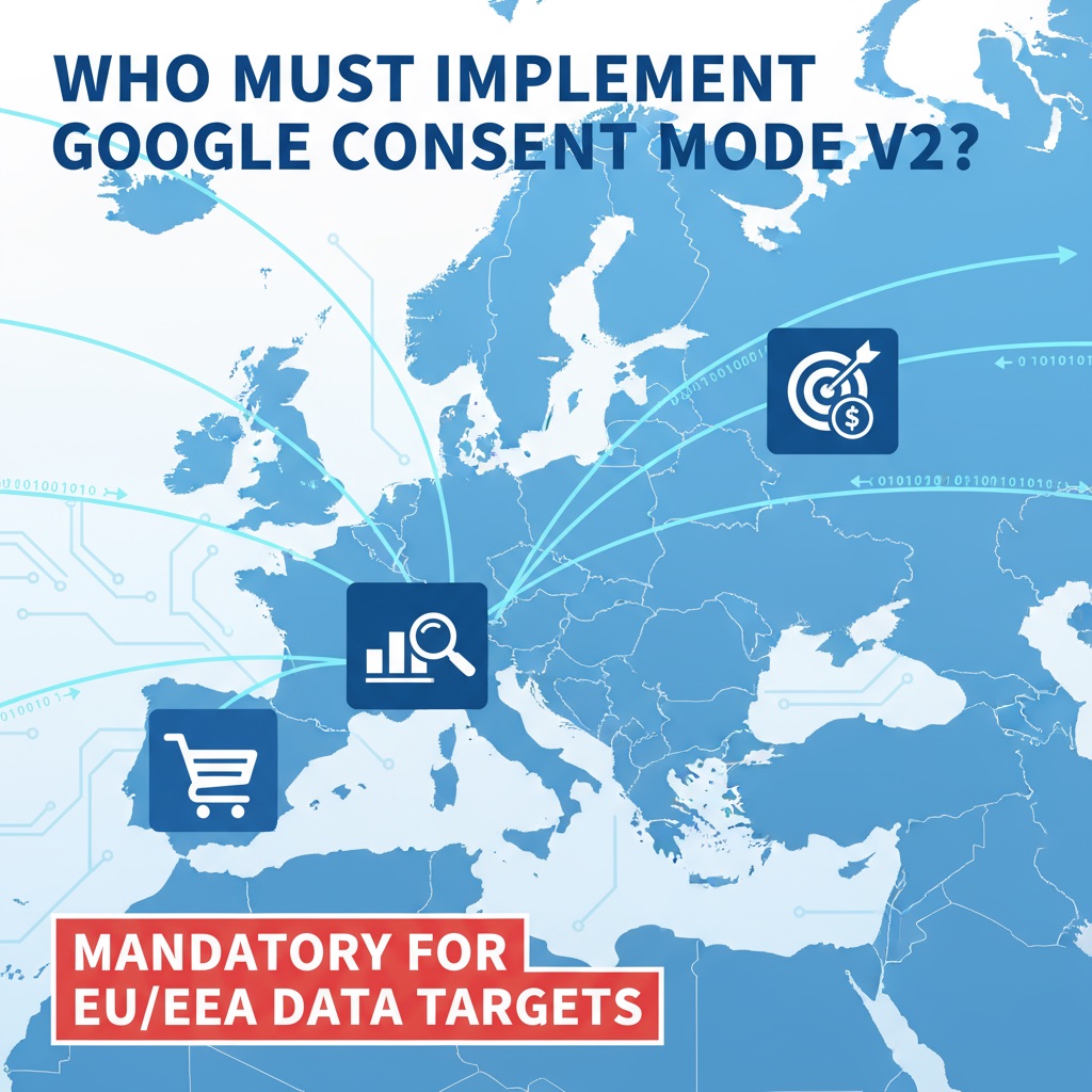 map europe and siganli enter it, a few thumbnails of the shopping cart, targets and data analysis are shown