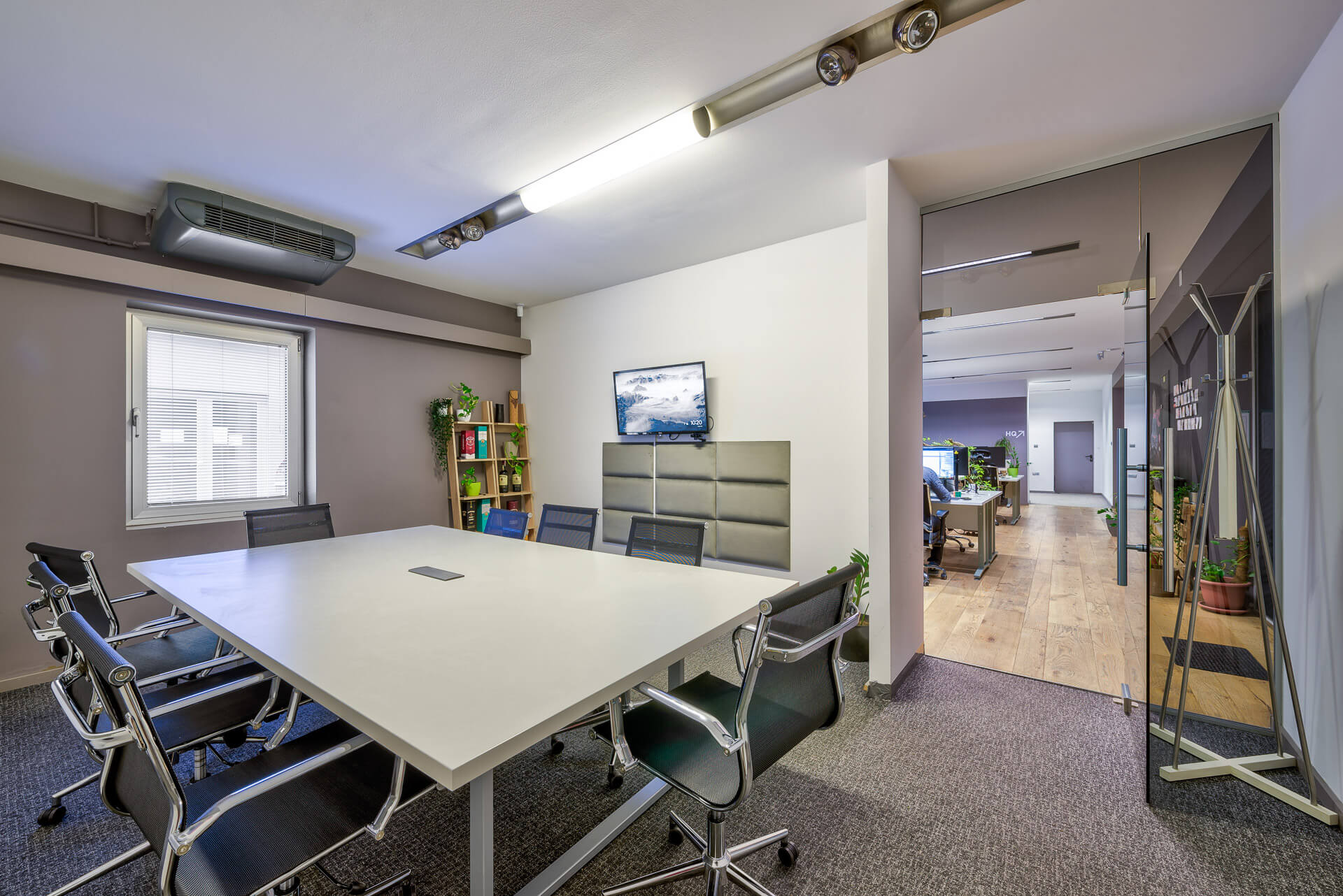 b8d3b462e1a2dfc8b9de18e8b42958812c2da150